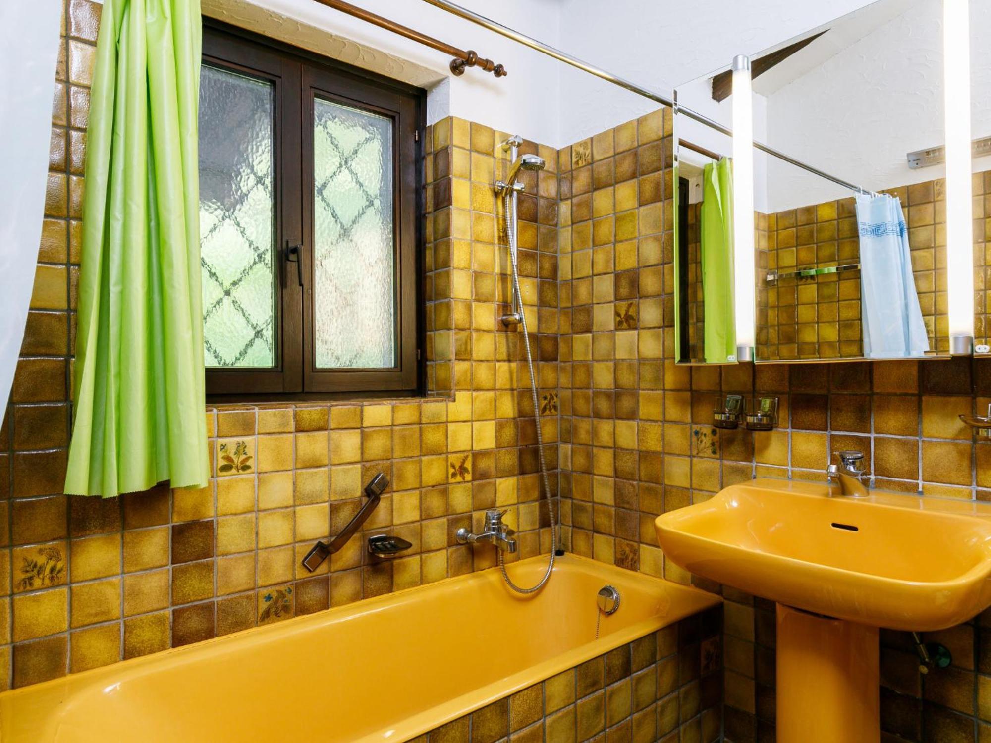 Apartment Residence Miralago Apt-A10 By Interhome Piazzogna 외부 사진