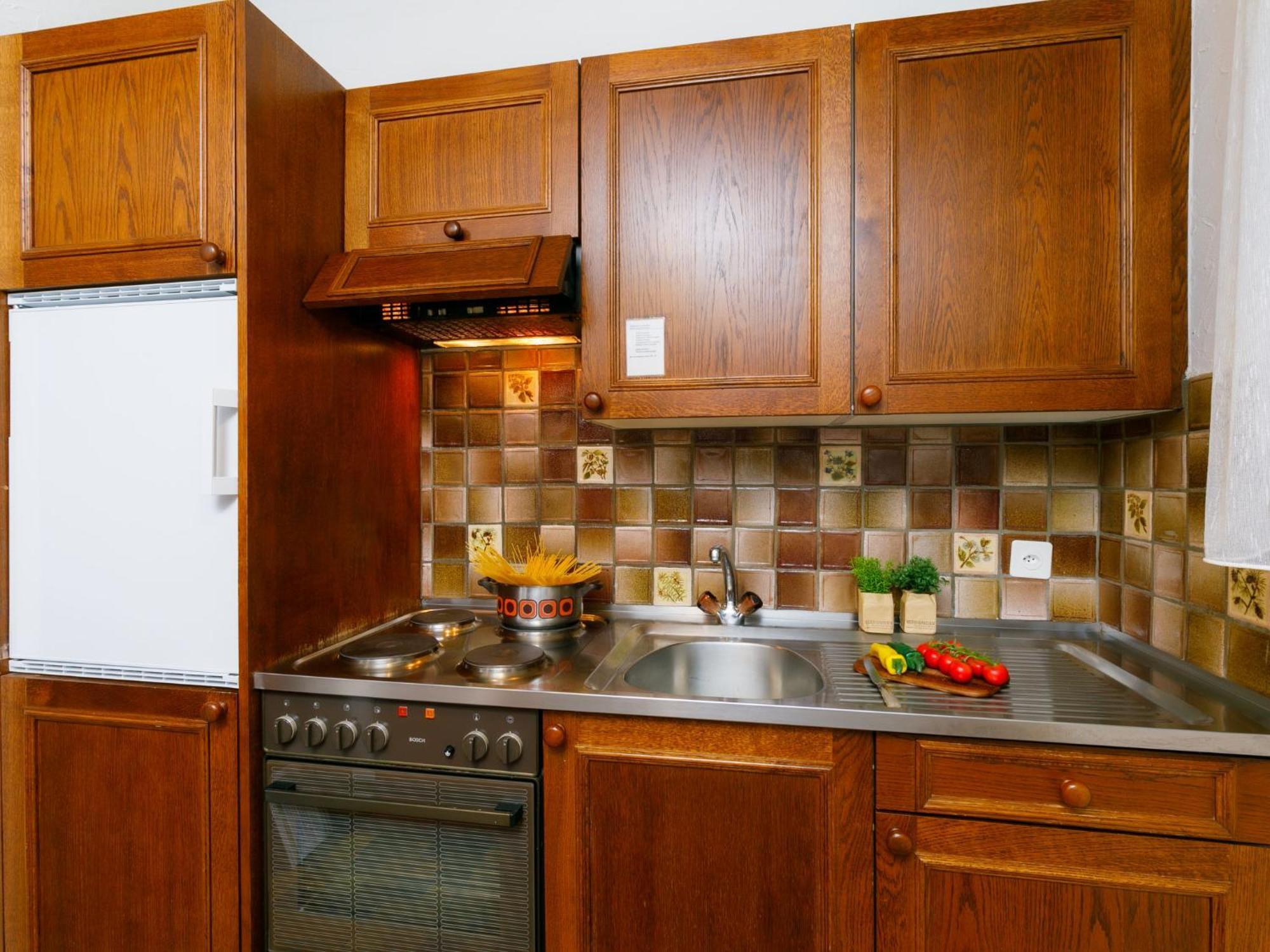 Apartment Residence Miralago Apt-A10 By Interhome Piazzogna 외부 사진